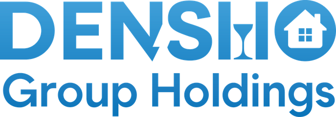 DENSHO Group Holdings