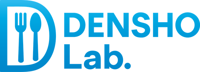 株式会社 DENSHO Laboratory