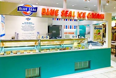 名古屋駅エスカ店