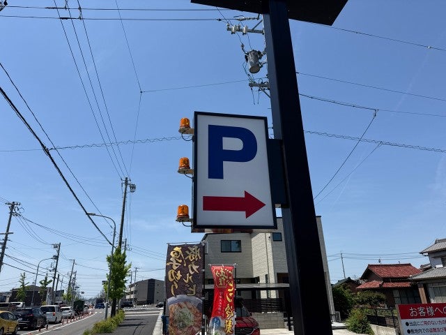 【グループ会社メンテナンス】DENSHO Laboratory各店舗メンテナンス の施工写真 5枚目